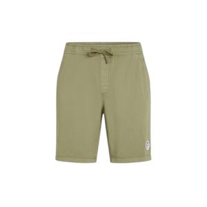 2700082-16048-short-o-neill-o-riginals-walk-avery-fern