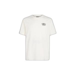 2850247-11010-t-shirt-o-neill-small-chest-print-snow-white