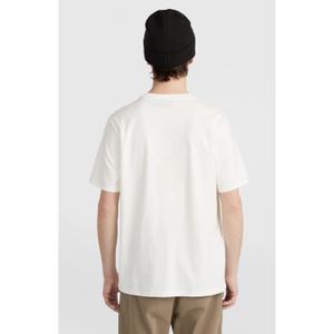 product/o/-/o-neill_2850247-11010_snow-white_5.jpg