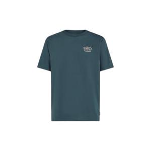 2850247-15060-t-shirt-o-neill-small-chest-print-alma-steel