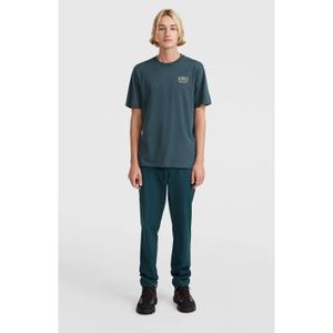 product/o/-/o-neill_2850247-15060_alma-steel_6.jpg