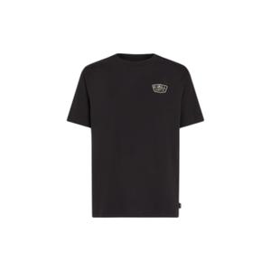 2850247-19010-t-shirt-o-neill-small-chest-print-black-out