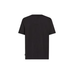 product/o/-/o-neill_2850247-19010_black-out_2.jpg