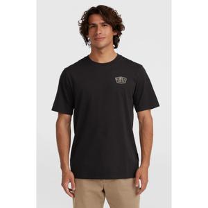 product/o/-/o-neill_2850247-19010_black-out_3.jpg