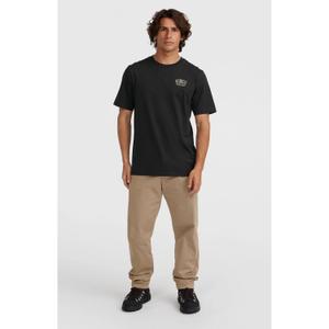 product/o/-/o-neill_2850247-19010_black-out_6.jpg