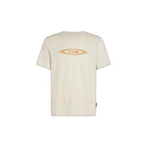 2850279-17522-t-shirt-o-neill-o-riginals-hybrid-polygiene-graphic-atmosphere