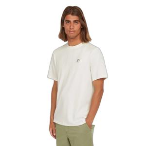 2850294-11010-t-shirt-o-neill-originals-badge-snow-white