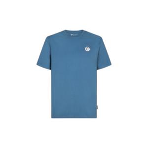 2850294-15064-t-shirt-o-neill-originals-badge-copen-blue