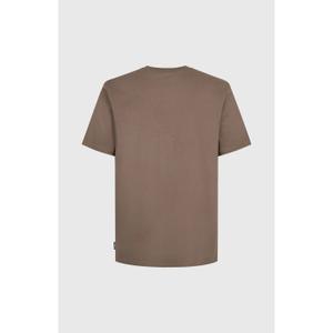 product/o/-/o-neill_2850294-17028_pure-cashmere_2.jpg