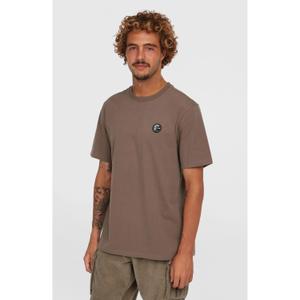product/o/-/o-neill_2850294-17028_pure-cashmere_3.jpg