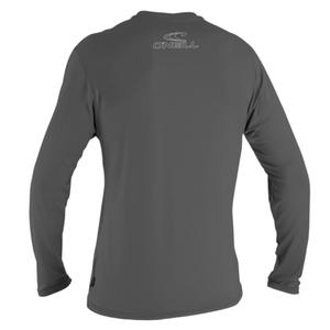 product/o/-/o-neill_4339-009_graphite_2.jpg