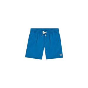 product/o/-/o-neill_4800082-15056_0.jpg