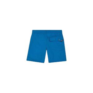product/o/-/o-neill_4800082-15056_1.jpg