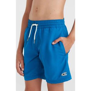 product/o/-/o-neill_4800082-15056_4.jpg
