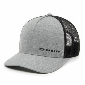8000390001-casquette-oakley-gris-tu