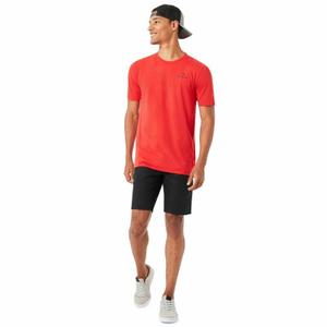 product/o/a/oakley_8000390001_2.jpg