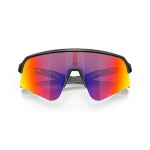 product/o/a/oakley_8007924001_5.jpg