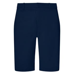 foa401923-6le-short-oakley-perf-terrain-navy