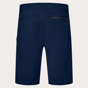 product/o/a/oakley_foa401923-6le_navy_2.jpg