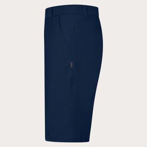 product/o/a/oakley_foa401923-6le_navy_3.jpg