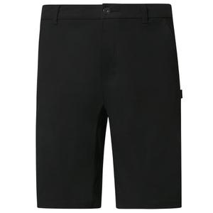 foa401925-02e-short-oakley-perf-5-utility-blackout