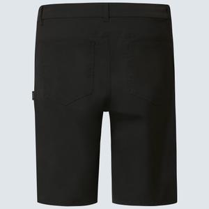 product/o/a/oakley_foa401925-02e_blackout_2.jpg