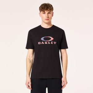 product/o/a/oakley_foa402167-01v_black-american_3.jpg