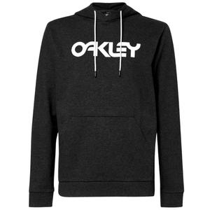foa402599-022-sweatshirt-a-capuche-oakley-b1b-po-2-0-black-white