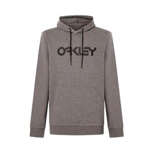 foa402599-25x-sweatshirt-a-capuche-oakley-b1b-po-2-0-new-athletic-grey