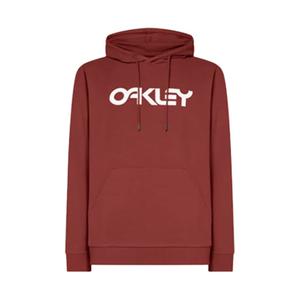 foa402599-4ch-sweatshirt-a-capuche-oakley-b1b-po-2-0-flame-red