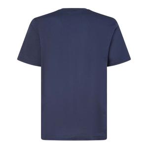 product/o/a/oakley_foa403337-6ac_fathom_2.jpg