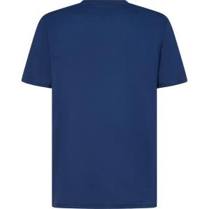 product/o/a/oakley_foa403340-6le_team-navy_2.jpg