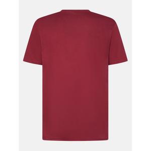 product/o/a/oakley_foa403340-80u_iron-red_2.jpg