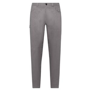 foa403459-beh-pantalon-oakley-transition-uniform-steel-gray-heather
