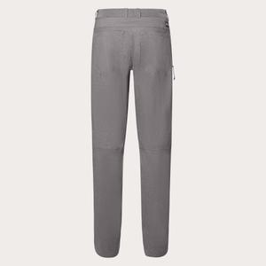 product/o/a/oakley_foa403459-beh_uniform-steel-gray-heather_2.jpg
