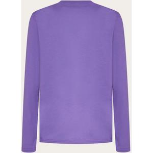 product/o/a/oakley_foa404012-8an_fluorite-purple_2.jpg