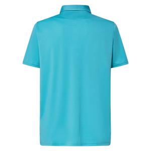 product/o/a/oakley_foa404499-6h_1.jpg