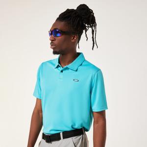 product/o/a/oakley_foa404499-6h_3.jpg