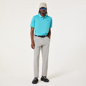 product/o/a/oakley_foa404499-6h_5.jpg