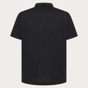 product/o/a/oakley_foa404809-02e_blackout_2.jpg