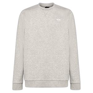 foa404846-28b-sweatshirt-oakley-relax-crew-2-0-new-granite-heather