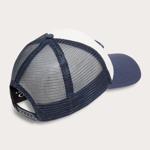 fos900005-6ex-casquette-trucker-oakley-ellipse-abyss-white-tu