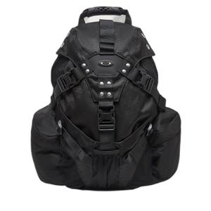 fos901479-02e-sac-a-dos-oakley-icon-rc-blackout-tu