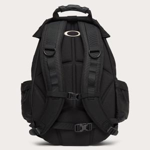 product/o/a/oakley_fos901479-02e_blackout_2.jpg