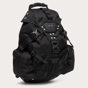 product/o/a/oakley_fos901479-02e_blackout_3.jpg