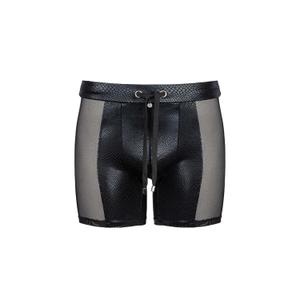ob5775-short-de-bain-obsessive-punta-negra-noir