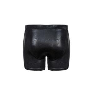 product/o/b/obsessive_ob5775_noir_2.jpg