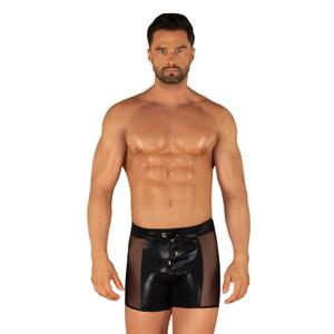 product/o/b/obsessive_ob5775_noir_3.jpg