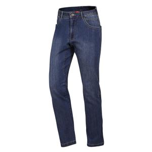05239-darkblue-jeans-ocun-typhoon-dark-blue