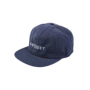 acod4008-casquette-odyssey-overlap-unstructured-navy-tu